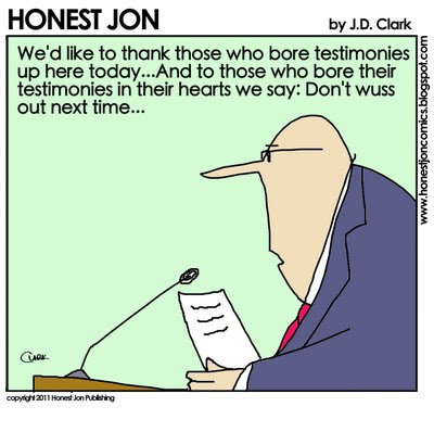 MO-TOONS